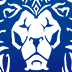 Alliance - twitch chat badge details on BadgeBase