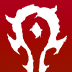 Horde - twitch chat badge details on BadgeBase