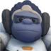 Winston Overwatch
