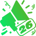 ZEVENT 2026 - twitch chat badge details on BadgeBase