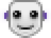 :) - twitch chat emote details on BadgeBase