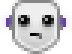 :/ - twitch chat emote details on BadgeBase