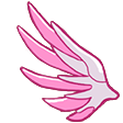 MercyWing1 - twitch chat emote details on BadgeBase