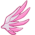 MercyWing2 - twitch chat emote details on BadgeBase