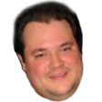 OpieOP - twitch chat emote details on BadgeBase