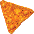 DoritosChip - twitch chat emote details on BadgeBase