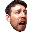 RuleFive - twitch chat emote details on BadgeBase