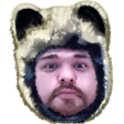 TheTarFu - twitch chat emote details on BadgeBase