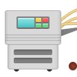 copyThis - twitch chat emote details on BadgeBase