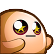 GivePLZ - twitch chat emote details on BadgeBase