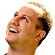 Jebaited - twitch chat emote details on BadgeBase