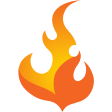 CurseLit - twitch chat emote details on BadgeBase