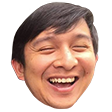 SuperVinlin - twitch chat emote details on BadgeBase