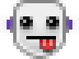 :P - twitch chat emote details on BadgeBase