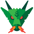 TwitchRPG - twitch chat emote details on BadgeBase
