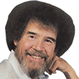 CoolStoryBob - twitch chat emote details on BadgeBase