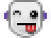 ;P - twitch chat emote details on BadgeBase