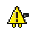 ItsBoshyTime - twitch chat emote details on BadgeBase