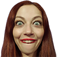 YouDontSay - twitch chat emote details on BadgeBase