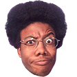 RlyTho - twitch chat emote details on BadgeBase