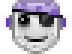 R) - twitch chat emote details on BadgeBase