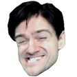 MVGame - twitch chat emote details on BadgeBase