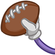 FBPass - twitch chat emote details on BadgeBase