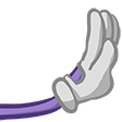 FBBlock - twitch chat emote details on BadgeBase