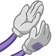 FBCatch - twitch chat emote details on BadgeBase