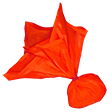FBChallenge - twitch chat emote details on BadgeBase