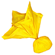 FBPenalty - twitch chat emote details on BadgeBase
