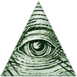 TheIlluminati - twitch chat emote details on BadgeBase