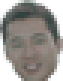 JKanStyle - twitch chat emote details on BadgeBase