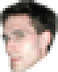 OptimizePrime - twitch chat emote details on BadgeBase