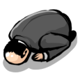 ThankEgg - twitch chat emote details on BadgeBase