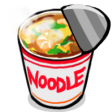 Kappu - twitch chat emote details on BadgeBase