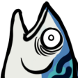 SabaPing - twitch chat emote details on BadgeBase
