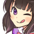 TehePelo - twitch chat emote details on BadgeBase