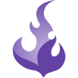TwitchLit - twitch chat emote details on BadgeBase