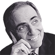 CarlSmile - twitch chat emote details on BadgeBase
