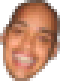 StoneLightning - twitch chat emote details on BadgeBase