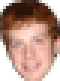 TheRinger - twitch chat emote details on BadgeBase