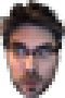 WholeWheat - twitch chat emote details on BadgeBase