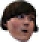 ThunBeast - twitch chat emote details on BadgeBase