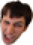 TF2John - twitch chat emote details on BadgeBase