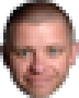 BigBrother - twitch chat emote details on BadgeBase