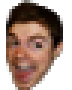 SoBayed - twitch chat emote details on BadgeBase