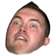 CrreamAwk - twitch chat emote details on BadgeBase