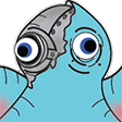 Squid3 - twitch chat emote details on BadgeBase