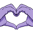 TwitchUnity - twitch chat emote details on BadgeBase